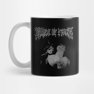 craof band Mug